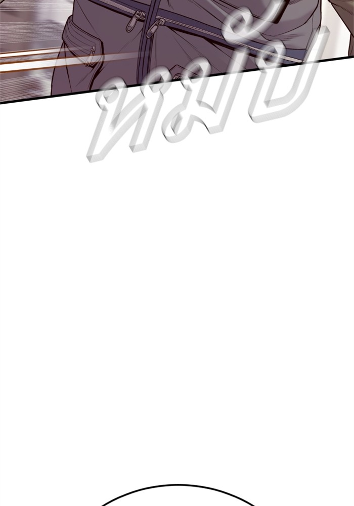 Doujin-Lc- อ่าน โดจิน มังฮวา เกาหลี ญี่ปุ่น จีน แปลไทย Manager Kim ตอนที่ 1 2 3 4 5 6 7 8 9 10 11 12 13 14 ฟรี ไม่มีโฆษณา อ่าน โดจิน Manhwa เกาหลี ญี่ปุ่น จีน เรามีครบ คัดมาให้เน้นๆ โดจิน 18+ รับประกันความฟินโดย  Doujin Lc